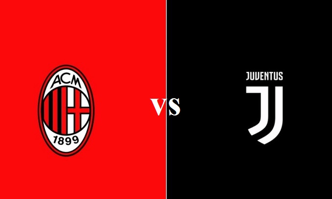 soi-keo-ac-milan-vs-juventus-02h45-ngay-08-07-2